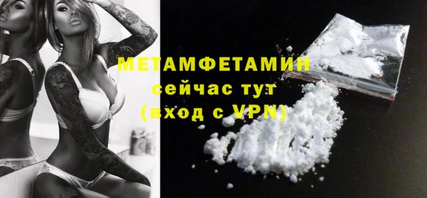 спиды Богданович
