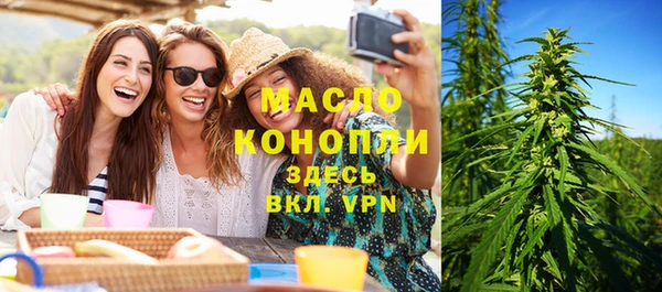 шишки Богородск
