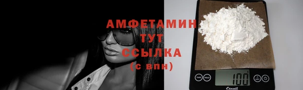 шишки Богородск