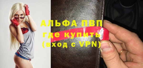 шишки Богородск