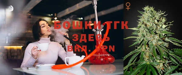МДПВ Бугульма